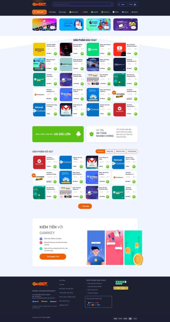 gamikey.mauthemewp.net_-scaled-1