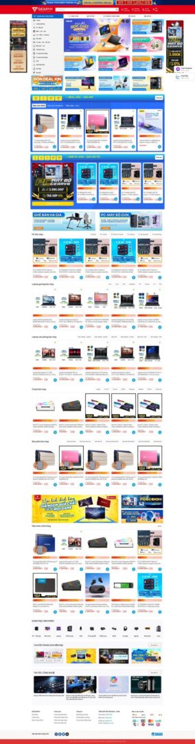 gearvn.mauthemewp.com_-1366×5197-1-768×2922