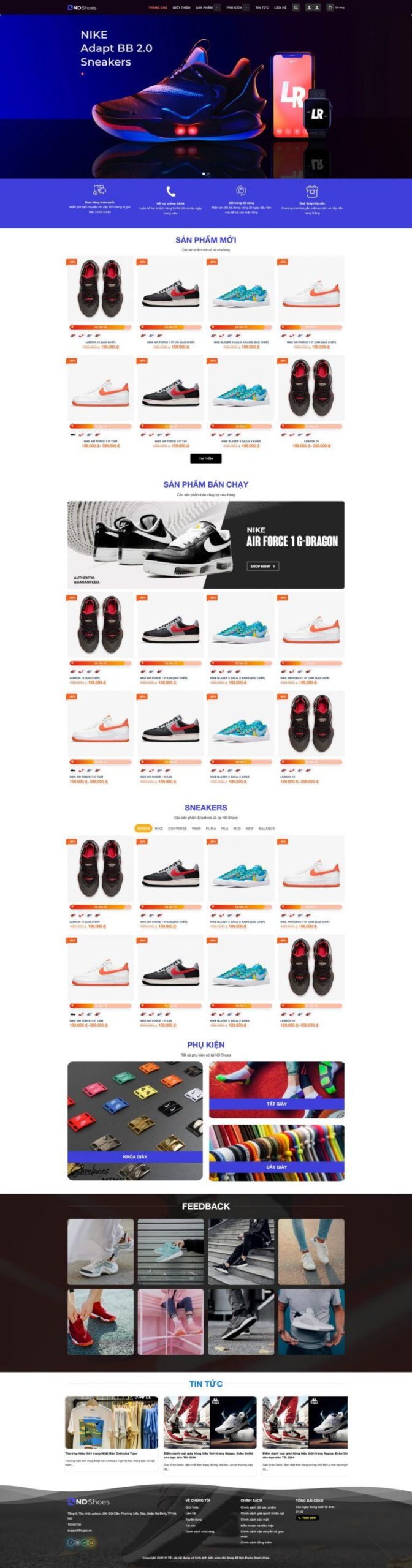 giay1.mauthemewp.com_-1366×5201-1-768×2924