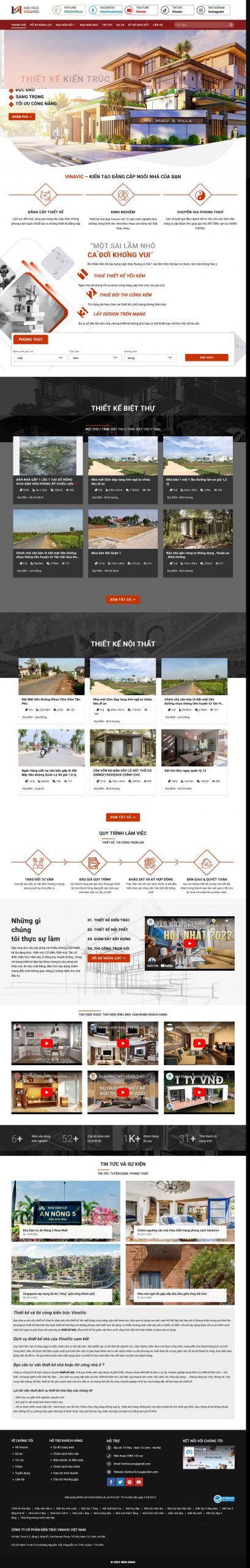 kientruc5.mauthemewp.com_-scaled