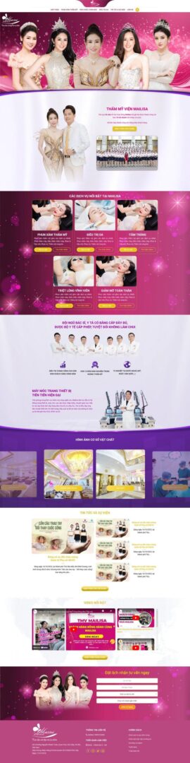 mailisa.mauthemewp.net_-1366×5455-1-768×3067