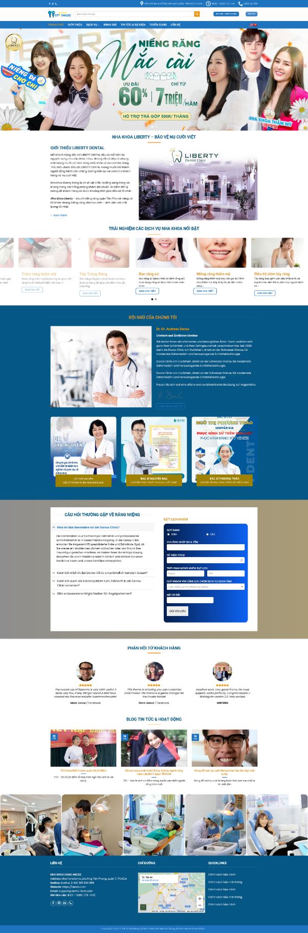 nhakhoa4.mauthemewp.net_