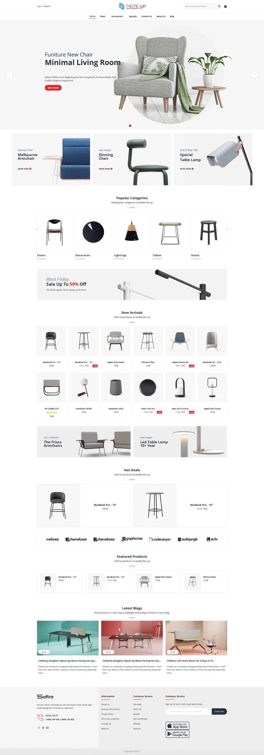 noithat26.mauthemewp.com_-scaled