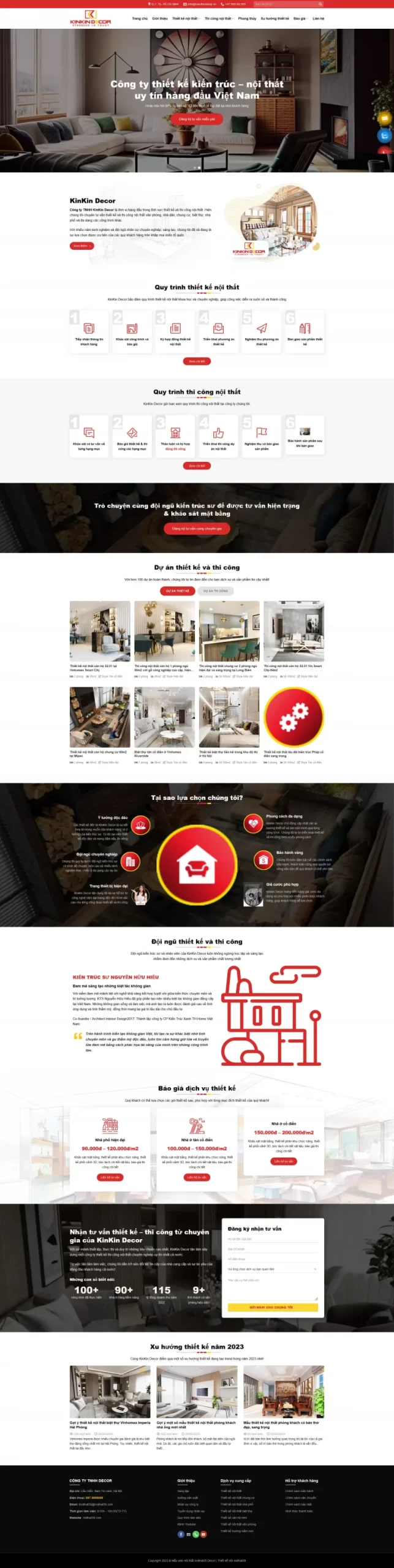 noithat39.mauthemewp.com_.jpg-768×3056