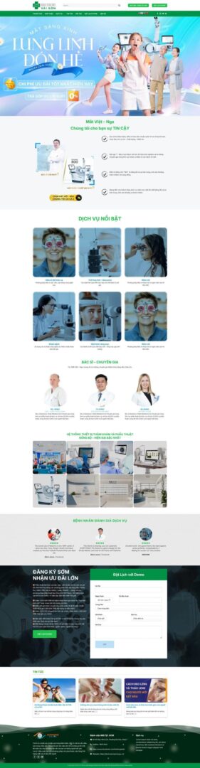 phongkhammat.mauthemewp.net_-1366×5249-1-768×2951