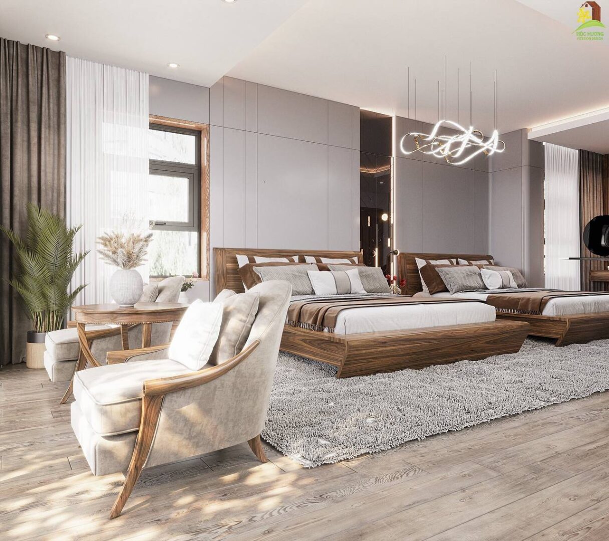 photo_2021-12-15_14-36-34