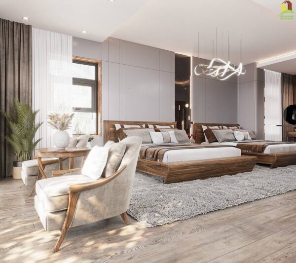 photo_2021-12-15_14-36-34