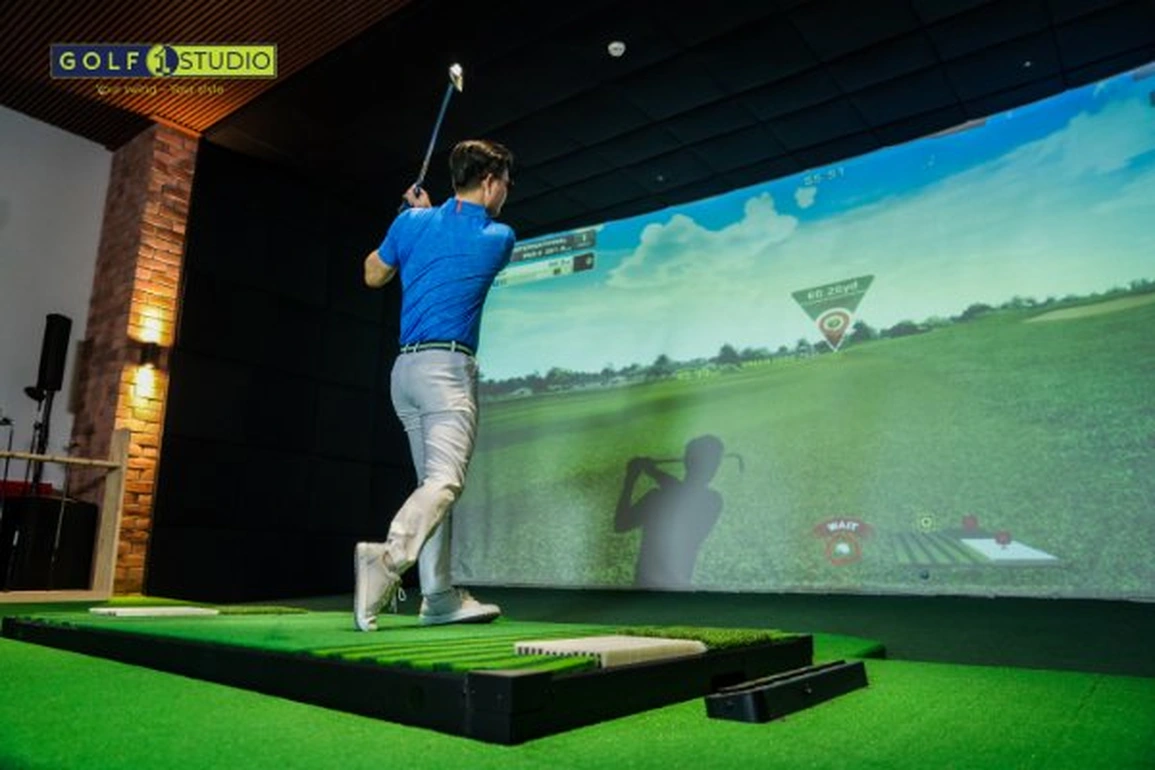 pr-khai-truongdocx-1639392191679