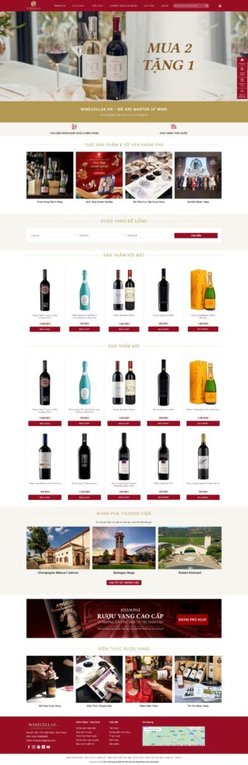 shopruou2.mauthemewp.com_