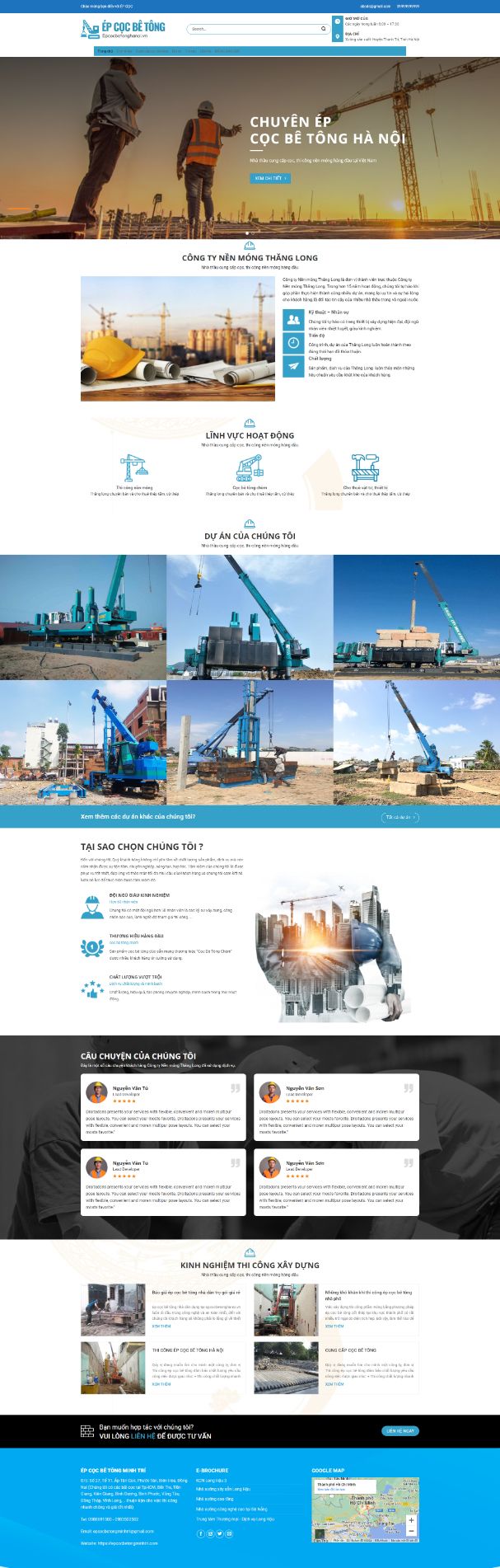 theme-congtyepcocbetong