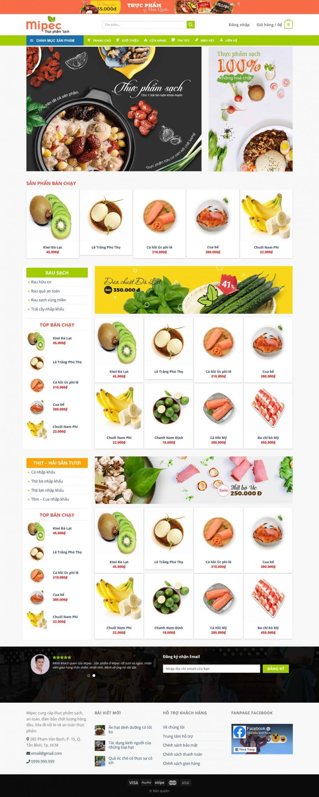 thucpham11.mauthemewp.com_-scaled