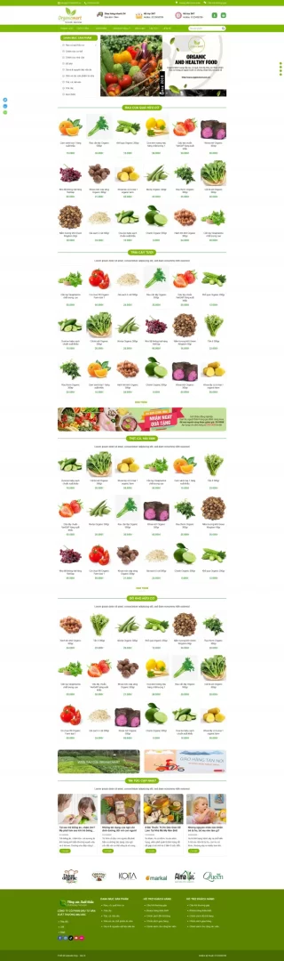 thucpham27.mauthemewp.com_.jpg-768×2589