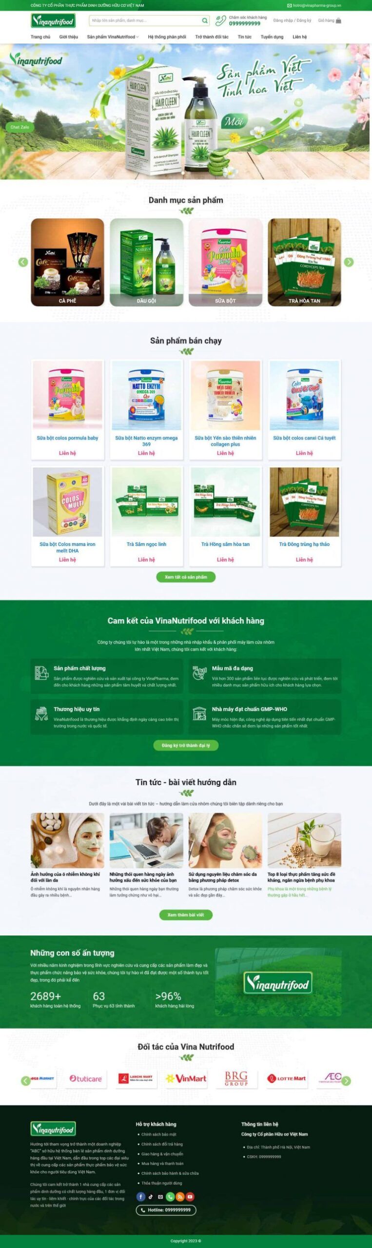 thucphamchucnang1.mauthemewp.com_-768×2576