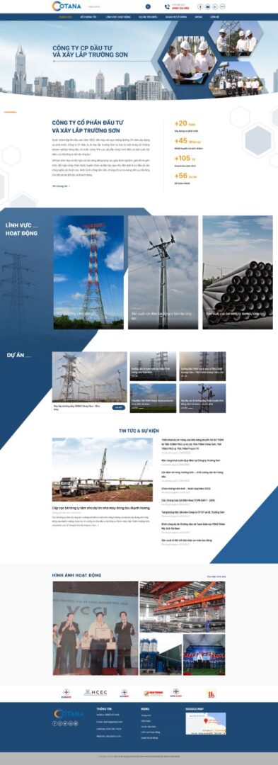 xaylap1.mauthemewp.com_