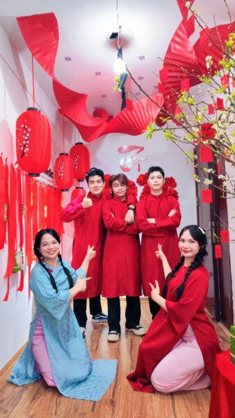 z7433143270394_4687a49a729e9b177fbdfcb6c0320781